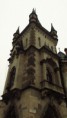 /album/fotogaleria-vylet-do-therooms/img-5705-2-jpg/